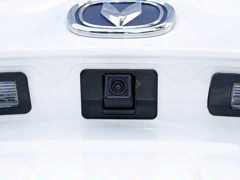 2018�� 1.4L �ֶ������ ��V