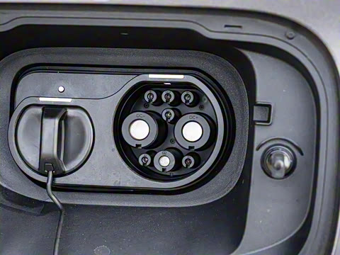 2025�� 180km Ultra ������