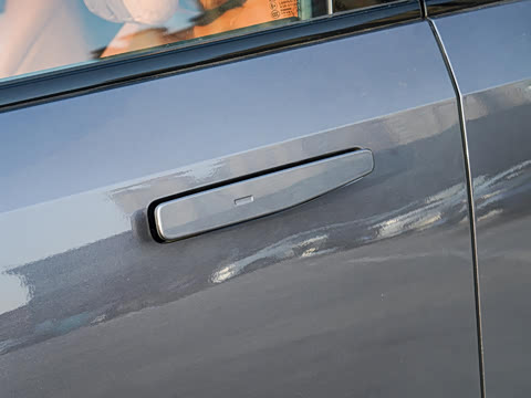 2025�� 180km Ultra ������