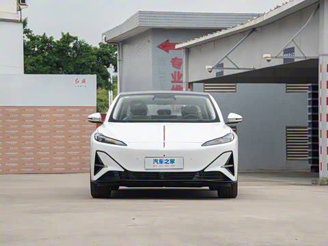 2025�� 550��ѡ��