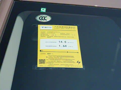 2022�� ��500 �������