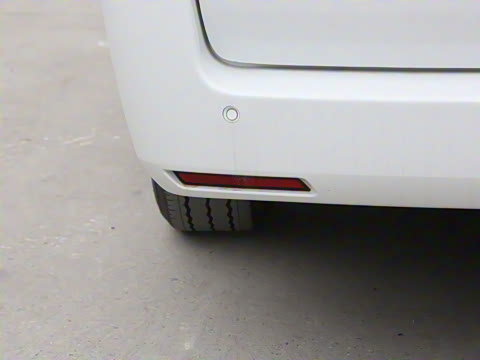 2024�� �Ŀ� ������