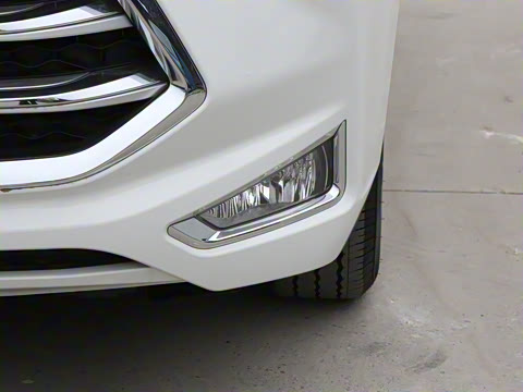 2024�� �Ŀ� ������