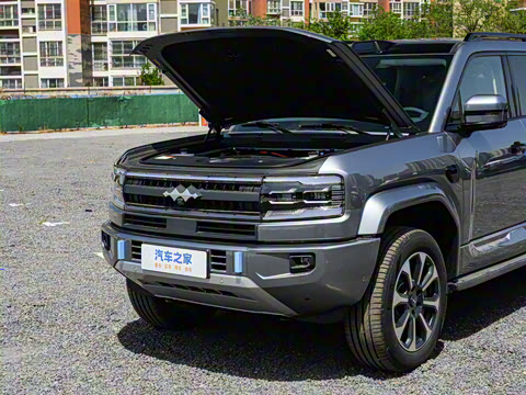 2025�� ����Ǭ���Ǽݰ�