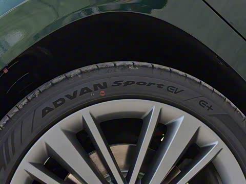 2026�� ���� 630�����״������ 5��