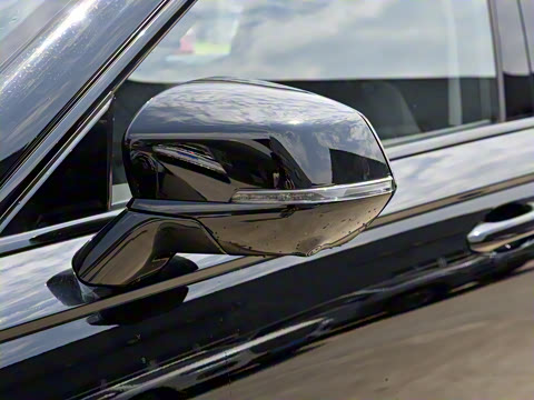 2025�� Hi4 110 Air