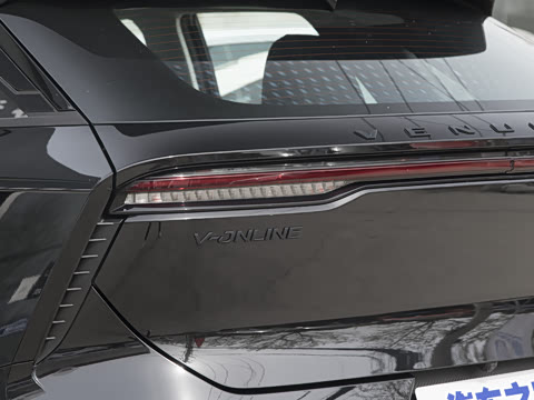 2022�� 260T �����桤����