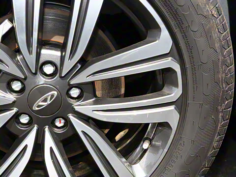 2025�� 290TGDI �Զ����а� 5��