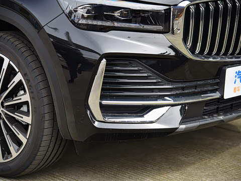 2025�� ������ 2.0TD �Զ��񳯰�