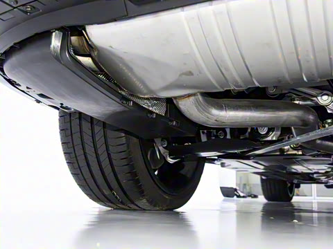 2023�� ������