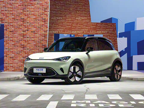 2026�� �鶯���ݰ�