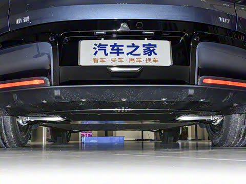 2025�� ��������������