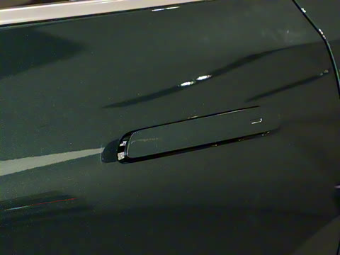 2025�� Ultra ���ܻ��°�