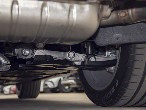 2025�� GLE 450 4MATIC ������