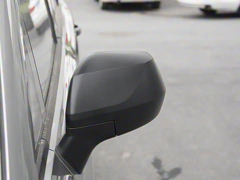 2019�� 1.5T �ֶ���׼�� 5��