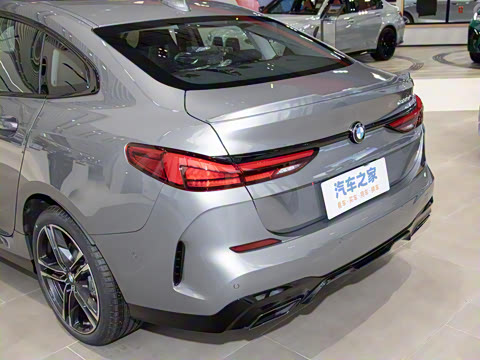 2023�� �Ŀ� 225i ���Ž��ܳ� M�˶���ҹ��װ