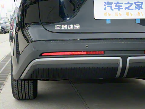 2025�� 1.5T 120km ������ 7��