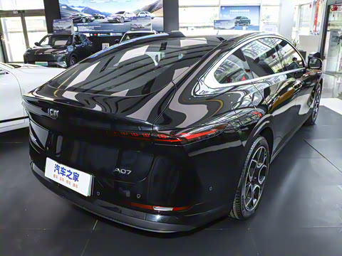 2025�� �������̰� 230�콢��