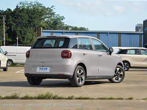 2023�� 505km Pro