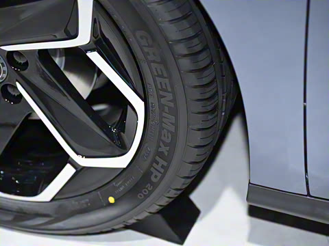 2025�� DM-i 150KM�콢��