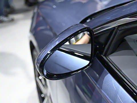 2025�� DM-i 150KM�콢��