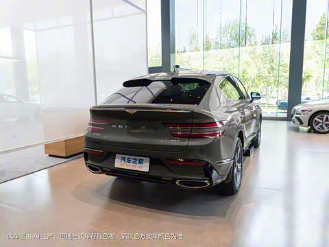 2024�� ���� 2.5T ���������� 5��