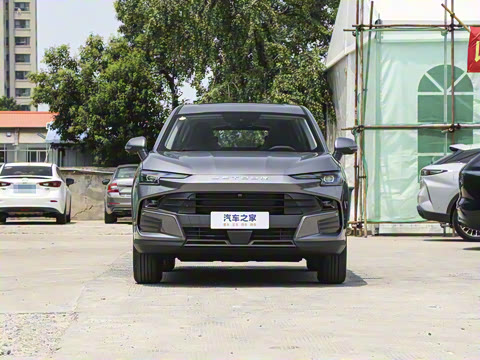 2026�� 1.5T DCT ������