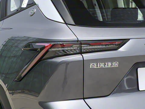 2026�� 1.5T DCT ������