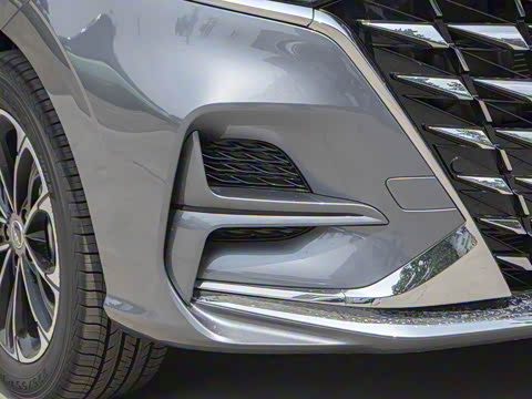 2023�� 400TGI ������