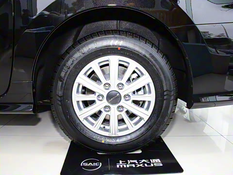 2025�� MAX 2.0T �Զ������� ���� 7��