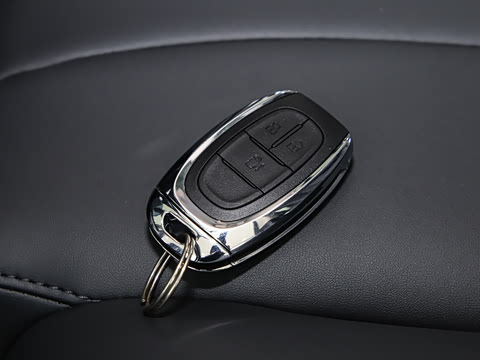 2025�� MAX 2.0T �Զ������� ���� 7��