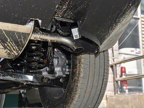 2025�� 1.5TD DCT����̽��+