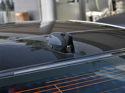 2025�� 2.0T 250PS R-DYNAMIC 90�����ذ�