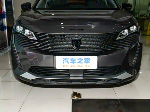 2025�� �콢��