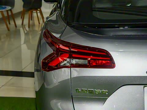 2025�� 1.6T �����