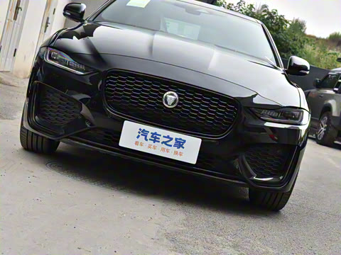 2025�� 2.0T 250PS R-DYNAMIC 90�����ذ�