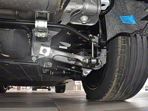 2024�� Max���̰�