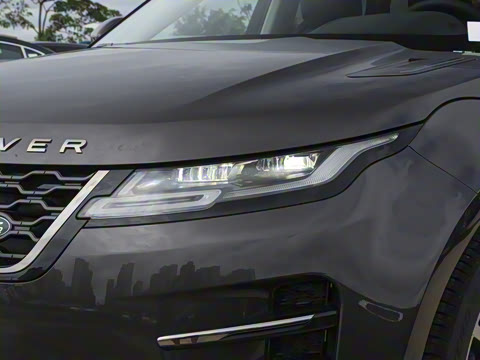 2023�� ����L 249PS ������