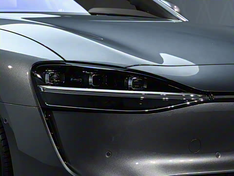 2025�� ���� Ultra