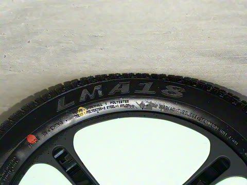 2021�� FOR-Four�ԹԻ� ��Ԫ�