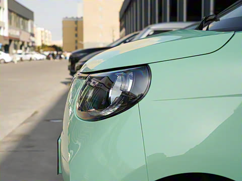 2021�� FOR-Four�ԹԻ� ��Ԫ�