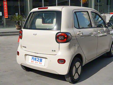 2021�� FOR-Four�ԹԻ� ��Ԫ�