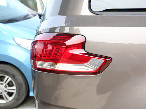 2022�� 2.0T �ֶ���ֵ�� ���� 7��