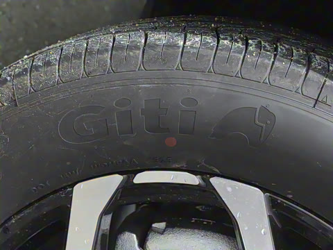 2025�� 226km ��Խ