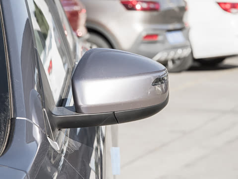 2022�� 620 ������