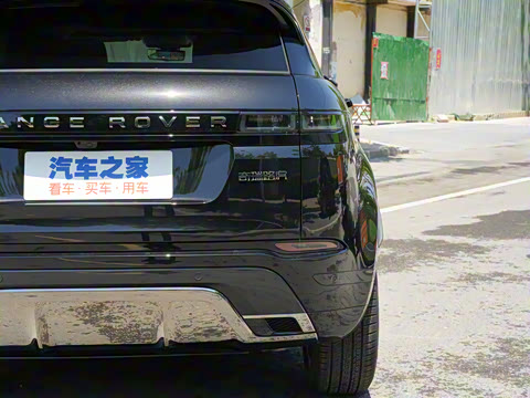 2022�� ����L P300e ���ʽ�綯��ϰ�