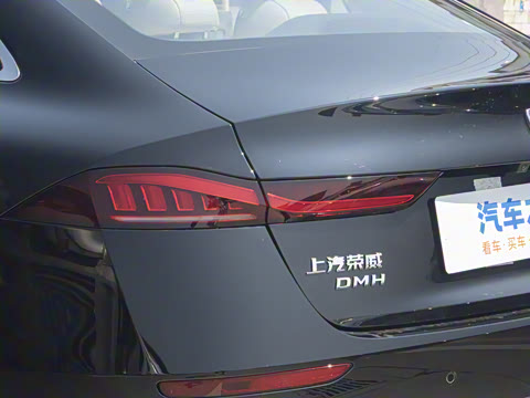 2025�� DMH 125km ����ھ��콢��