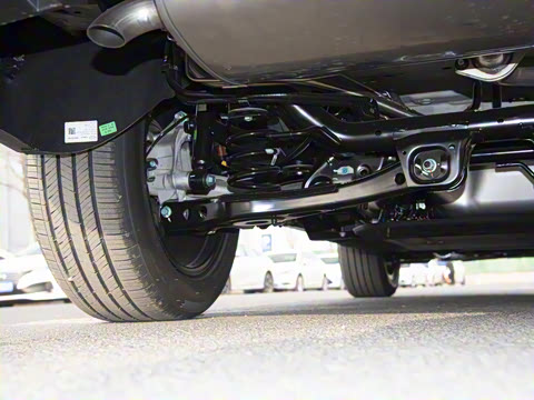 2025�� 1.5T 116km ������ 5��