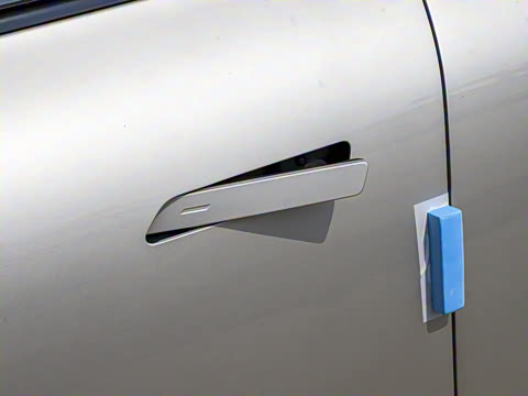 2025�� ���� 550ProѲ����