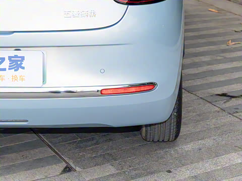 2025�� 410km ��Ϭ������